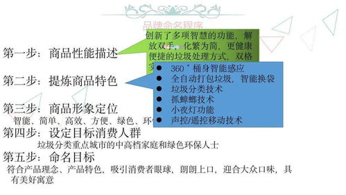 第四届市场营销策划综合性大作业第四期展示活动正式启动