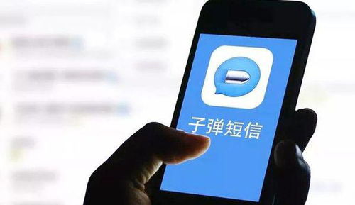 市场营销策划 从策略构想到落地执行的全流程指南